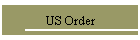 US Order