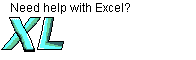 Excel help